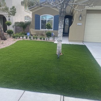 E &C Outdoor Concepts - Tree Services Near Me E &C Outdoor Concepts - Tree Services Near Me