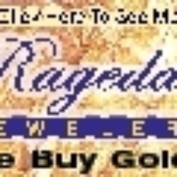 Rageda's Jewelers
