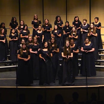 Peninsula Girls Chorus - Ensemble performing in the Spring 2015 Concert - Performing Arts Near Me - Burlingame, California Peninsula Girls Chorus - Ensemble performing in the Spring 2015 Concert - Performing Arts Near Me - Burlingame, California