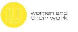 Women & Their Work by null