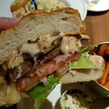Mario's Kitchen - Prime meat! Very yummy - Pizza Near Me - Delta, British Columbia Mario's Kitchen - Prime meat! Very yummy - Pizza Near Me - Delta, British Columbia