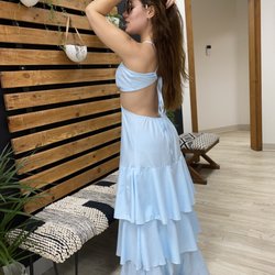 Jg Fashion Boutique