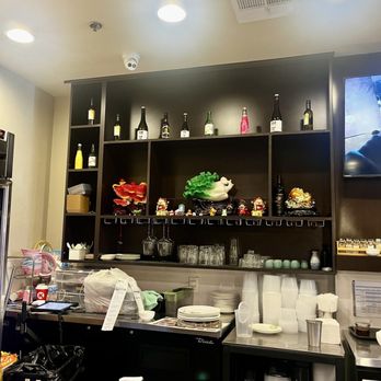 China Mama - Chinese Near Me - Las Vegas, Nevada