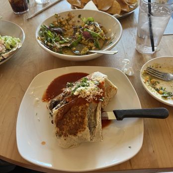 The Fold: Botanas & Bar - Bars Near Me - Little Rock, Arkansas The Fold: Botanas & Bar - Bars Near Me - Little Rock, Arkansas