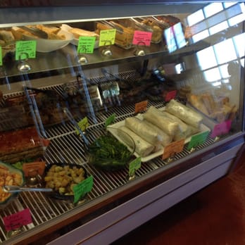 Little River Market - Deli - Grocery Near Me - Little River, California