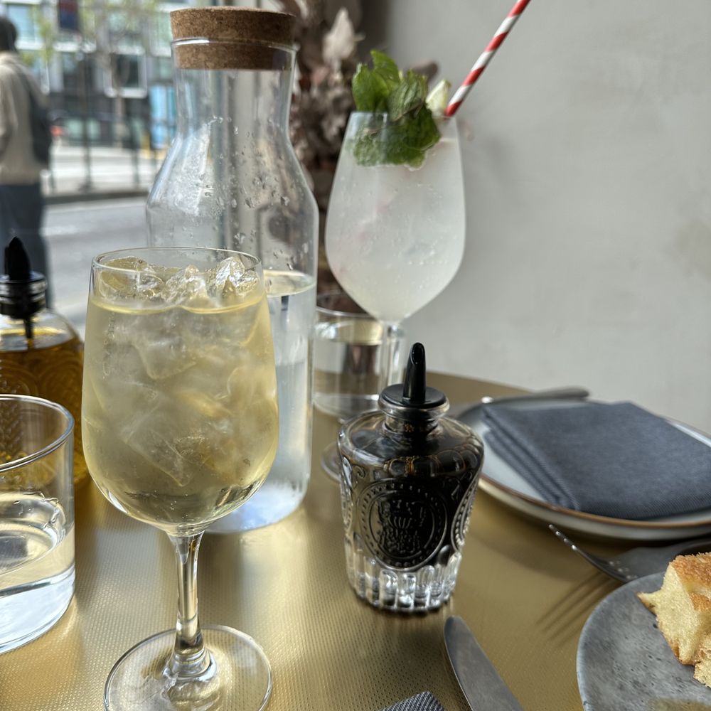 The Rustic - Italian Near Me - San Francisco, California The Rustic - Italian Near Me - San Francisco, California