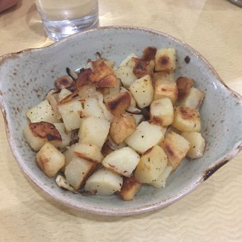First Watch - Breakfast & Brunch Near Me - Timonium, Maryland First Watch - Breakfast & Brunch Near Me - Timonium, Maryland