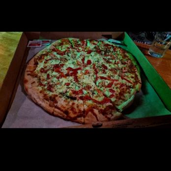 UP-DOWN STL - Updated August 2025 - 331 Photos & 156 Reviews - 405 N ...