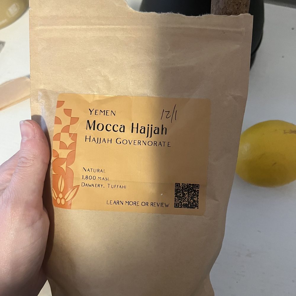 Current Crop Roasting Shop - One of many selections - Coffee Roasteries Near Me - New Orleans, Louisiana Current Crop Roasting Shop - One of many selections - Coffee Roasteries Near Me - New Orleans, Louisiana