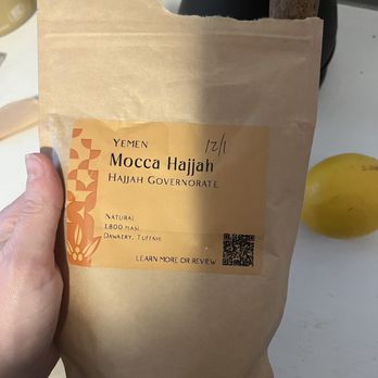 Current Crop Roasting Shop - One of many selections - Coffee Roasteries Near Me - New Orleans, Louisiana Current Crop Roasting Shop - One of many selections - Coffee Roasteries Near Me - New Orleans, Louisiana