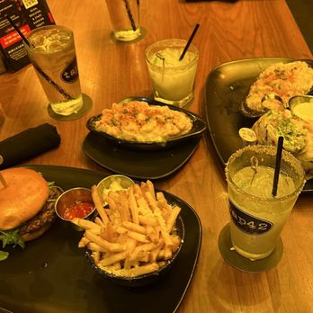 Tap 42 - Boca Raton - Gastropubs Near Me - Boca Raton, Florida Tap 42 - Boca Raton - Gastropubs Near Me - Boca Raton, Florida