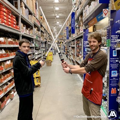 Lowe S Home Improvement 48 Photos 25 Reviews Hardware Stores 11800 Galaxy Drive Wake Forest Nc Phone Number Yelp