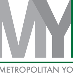 Norwalk Metropolitan Youth Ballet
