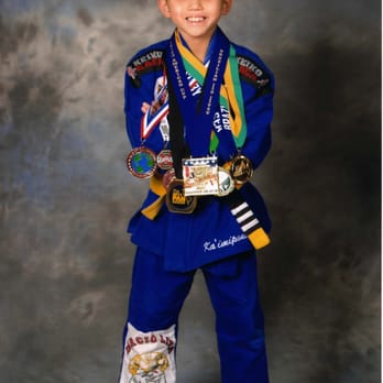 Darcio Lira Jiu JItsu - My younger son, Zavion - Boxing Near Me - Livermore, California Darcio Lira Jiu JItsu - My younger son, Zavion - Boxing Near Me - Livermore, California