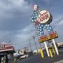 Photo of Circus Liquor