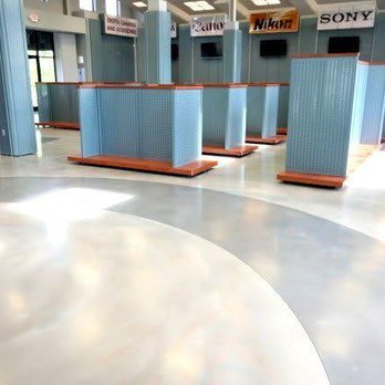 World Class Epoxy Flooring - Flooring Near Me - Oradell, New Jersey World Class Epoxy Flooring - Flooring Near Me - Oradell, New Jersey