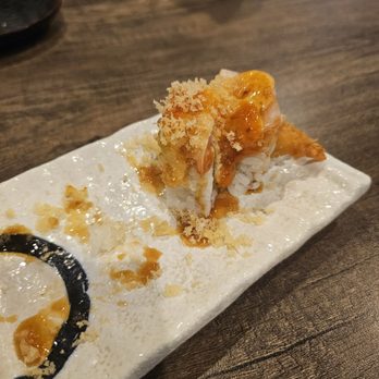 New Osaka Sushi - Japanese Near Me - Sacramento, California New Osaka Sushi - Japanese Near Me - Sacramento, California