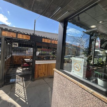 Gigio's Pizzeria - Pizza Near Me - Chicago, Illinois Gigio's Pizzeria - Pizza Near Me - Chicago, Illinois