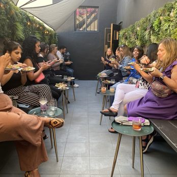 Elite Event: Rodeo Room - Yelp Events Near Me - Santa Barbara, California Elite Event: Rodeo Room - Yelp Events Near Me - Santa Barbara, California