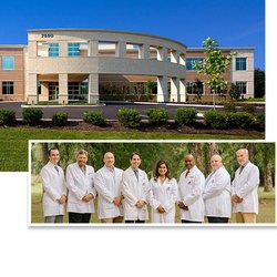 The Urology Group, PC