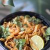 Furiwa Togo gift card