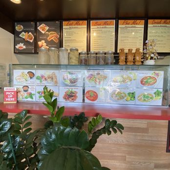 Bun Me! - Menu - Vietnamese Near Me - Northridge, California Bun Me! - Menu - Vietnamese Near Me - Northridge, California