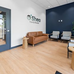 O'Shea Family Dental