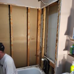 Essential Home Maintenance Checklist: Keep Your Home in Top Condition