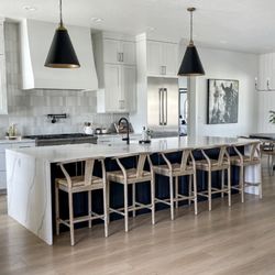 MK Interiors