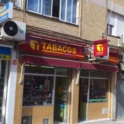 Estanco