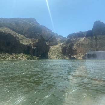 Dolly Steamboat - Boat Charters Near Me - Apache Junction, Arizona Dolly Steamboat - Boat Charters Near Me - Apache Junction, Arizona