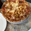 Family Pizza Restaurant of Southington gift card