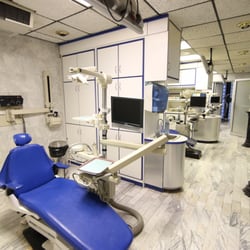 Dr. Magana Dental Office