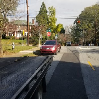 Atlanta Roadside Assistance - Towing Nissan - Towing Near Me Atlanta Roadside Assistance - Towing Nissan - Towing Near Me