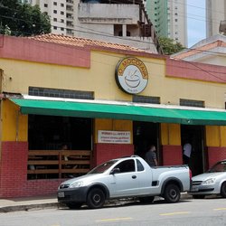 O Mocofava