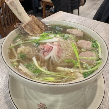 Nén - Vietnamese Near Me - Burnaby, British Columbia Nén - Vietnamese Near Me - Burnaby, British Columbia