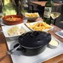Photo of Brasserie Londen