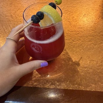 Another Broken Egg Cafe - Breakfast & Brunch Near Me - Nashville, Tennessee