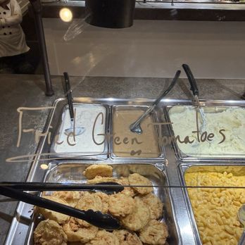 Duff's Buffet - Buffets Near Me - Clearwater, Florida Duff's Buffet - Buffets Near Me - Clearwater, Florida