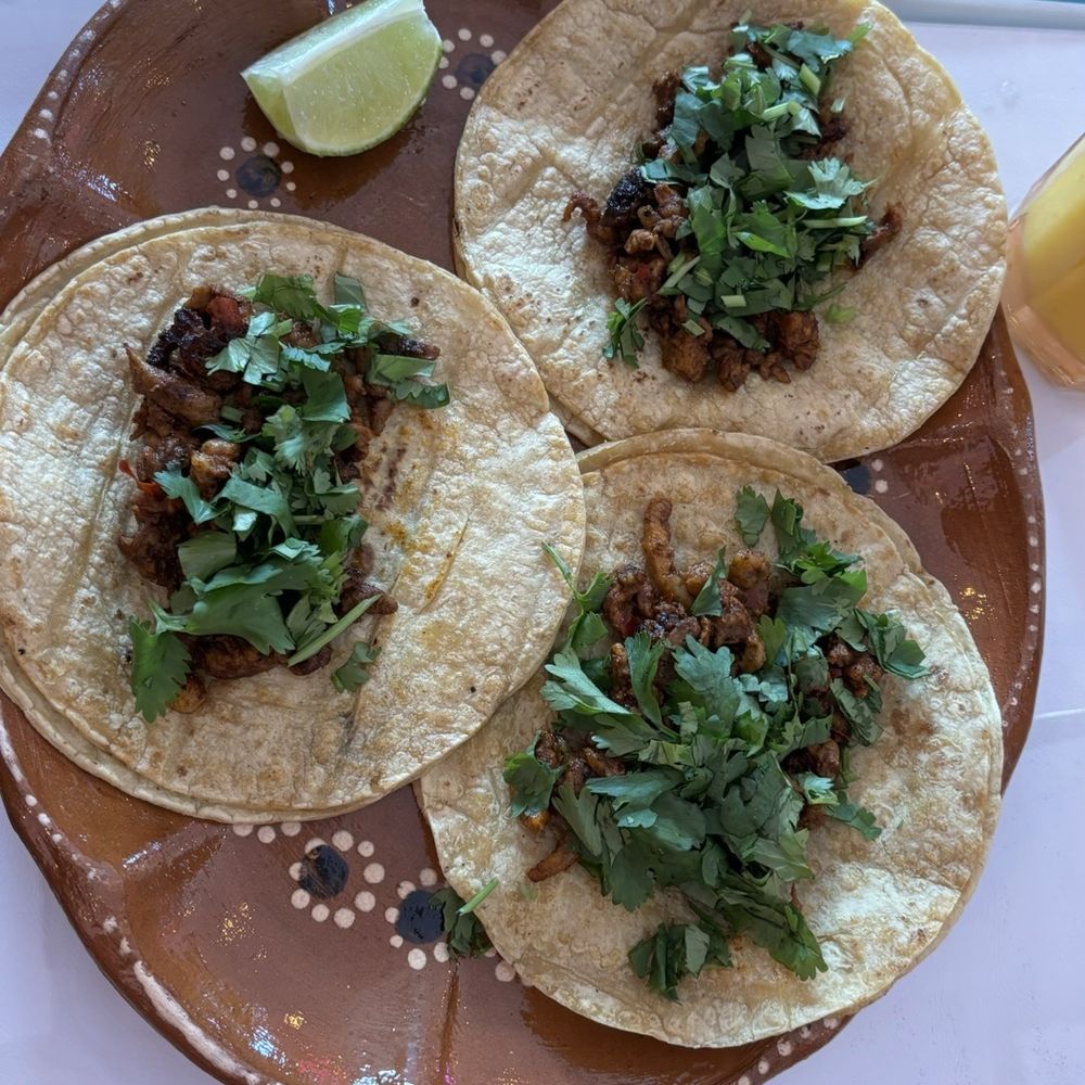 Taquero Mucho - Tacos de Asada - Mexican Near Me - Grand Rapids, Michigan Taquero Mucho - Tacos de Asada - Mexican Near Me - Grand Rapids, Michigan