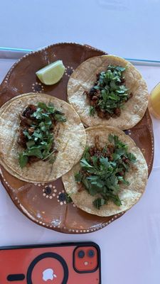 Taquero Mucho by null