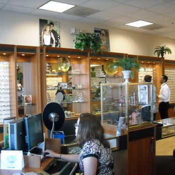 MyEyeDr - Optometrists Near Me - Leesburg, Virginia MyEyeDr - Optometrists Near Me - Leesburg, Virginia