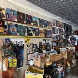 Moonshot Emporium