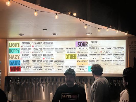 Highland Park Brewery (Production Facility Only) by null