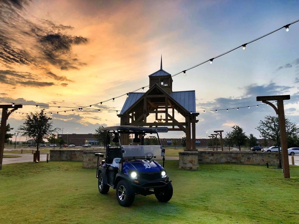 DYNAMIC CARTS Updated June 2024 67 Photos & 19 Reviews 1250