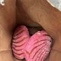 Lupita Bakery