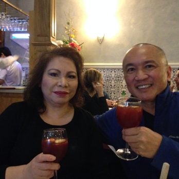 Seabra Marisqueira - Best Sangria in town - Portuguese Near Me - Newark, New Jersey Seabra Marisqueira - Best Sangria in town - Portuguese Near Me - Newark, New Jersey