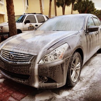 A Game Auto Detailing - Auto Detailing Near Me A Game Auto Detailing - Auto Detailing Near Me
