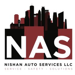 Nishan Auto Services