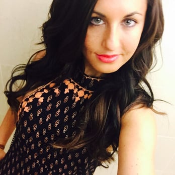 Drybar - Dallas - Northpark - Blow Dry/Out Services Near Me - Dallas, Texas Drybar - Dallas - Northpark - Blow Dry/Out Services Near Me - Dallas, Texas
